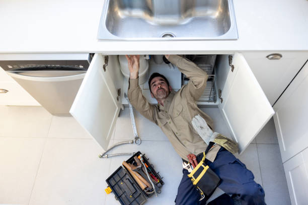 Best Boilers & Radiators  in Waller, TX