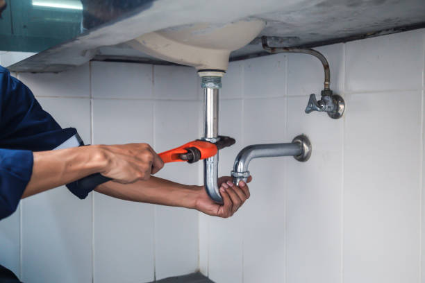 Best Plumbing Repair Near Me  in Waller, TX