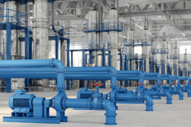 Best Septic Systems  in Waller, TX